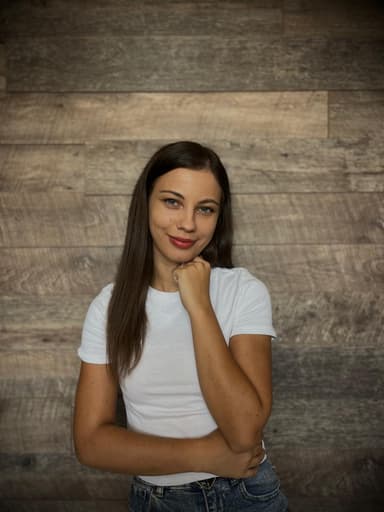 Psiholog Andreea Ioana Tudor