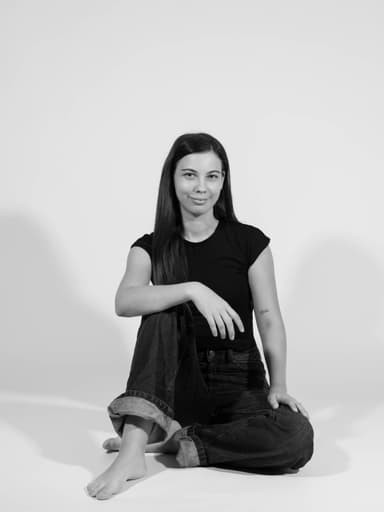 Psiholog Andreea Ioana Tudor